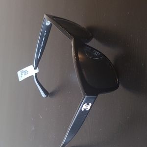 MOVING SALE. EVERYTHING MUST GO! Chanel sunglasses. 100% authentic. NWT.